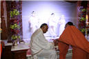 Abhishek (239).jpg